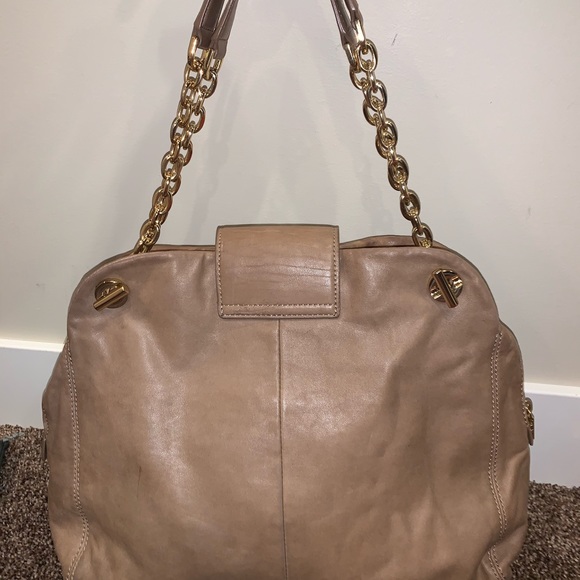 Tory Burch handbag - Picture 4 of 13